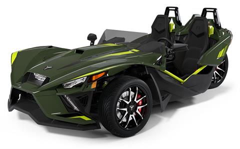 Indian slingshot on sale