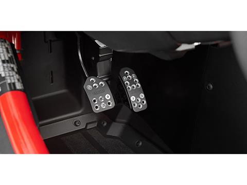 2024 Slingshot Slingshot ROUSH Edition - AutoDrive in Foxboro, Massachusetts - Photo 13