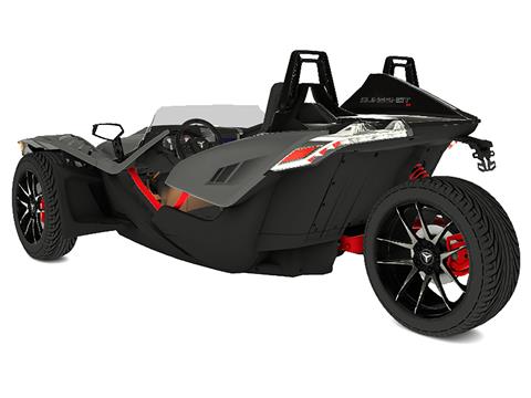 2024 Slingshot Slingshot R - AutoDrive in Indianapolis, Indiana - Photo 20