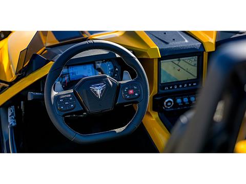 2024 Slingshot Slingshot R - AutoDrive in Indianapolis, Indiana - Photo 23