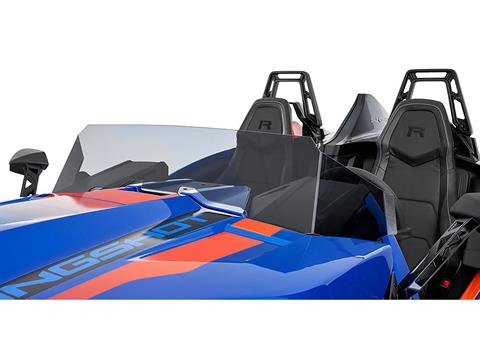 2024 Slingshot Slingshot R - AutoDrive in Indianapolis, Indiana - Photo 27