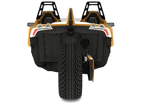 2024 Slingshot Slingshot R - AutoDrive in Hollister, California - Photo 8