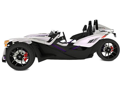 2024 Slingshot Slingshot R - AutoDrive in Hollister, California - Photo 4