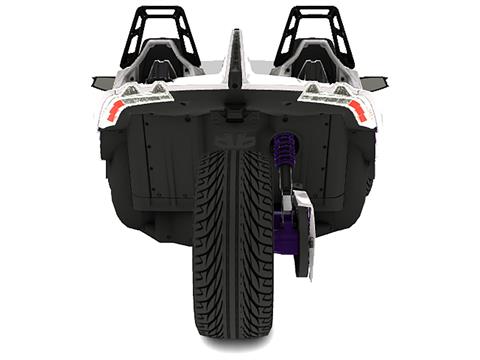 2024 Slingshot Slingshot R - AutoDrive in Hollister, California - Photo 8