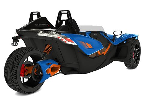 2024 Slingshot Slingshot R - AutoDrive in Hollister, California - Photo 6