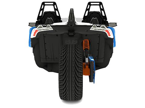 2024 Slingshot Slingshot R - AutoDrive in Hollister, California - Photo 8