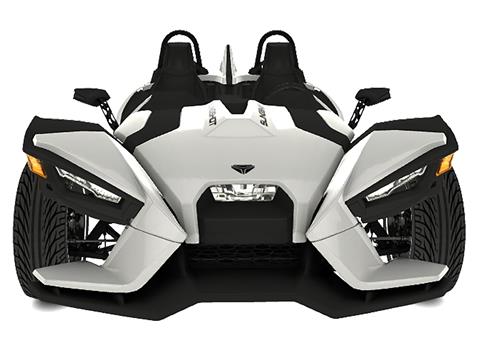 2024 Slingshot Slingshot S - Manual in Foxboro, Massachusetts - Photo 5