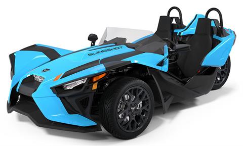 Xtreme Honda Polaris Can Am Kawasaki and Yamaha Showroom Manufacturer Models Model Results
