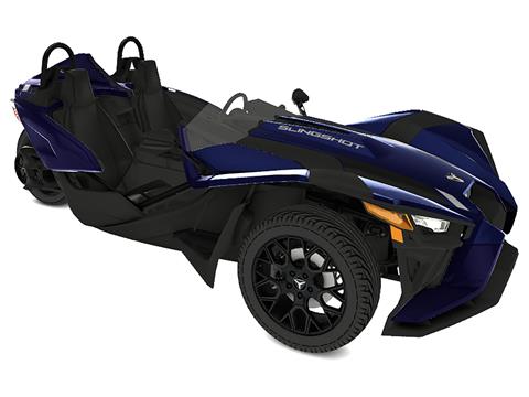 2024 Slingshot Slingshot SL - Manual in Foxboro, Massachusetts - Photo 2