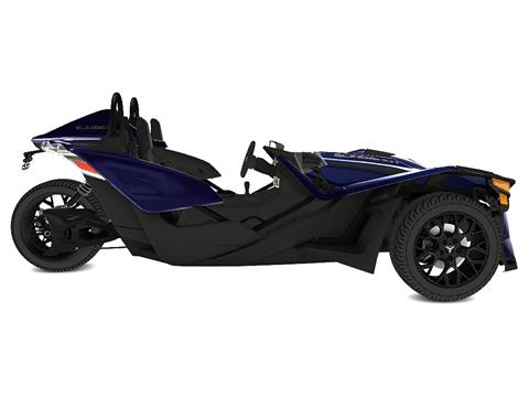 2024 Slingshot Slingshot SL - Manual in Foxboro, Massachusetts - Photo 3