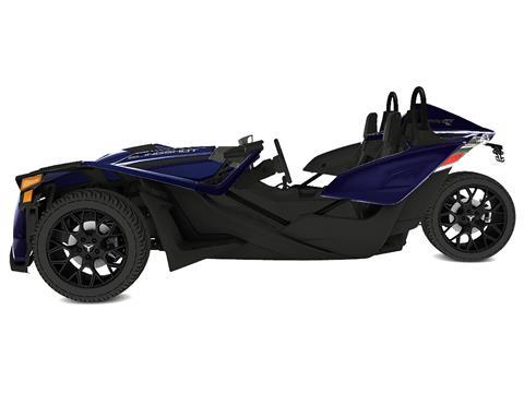 2024 Slingshot Slingshot SL - Manual in Foxboro, Massachusetts - Photo 4