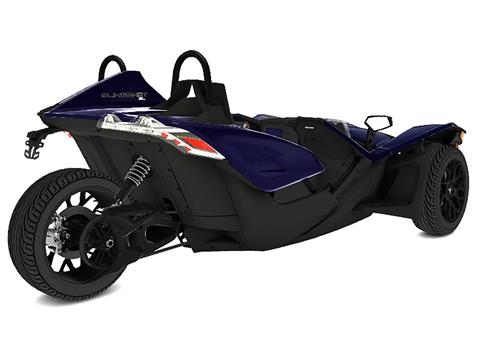 2024 Slingshot Slingshot SL - Manual in Foxboro, Massachusetts - Photo 6