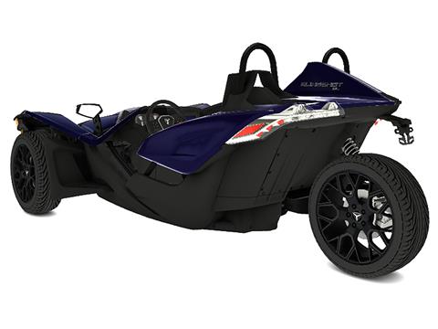 2024 Slingshot Slingshot SL - Manual in Foxboro, Massachusetts - Photo 7