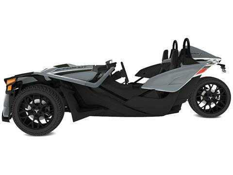 2024 Slingshot Slingshot SL - Manual in Jacksonville, Arkansas - Photo 6