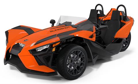 Ebay slingshot motorcycle for sale discount