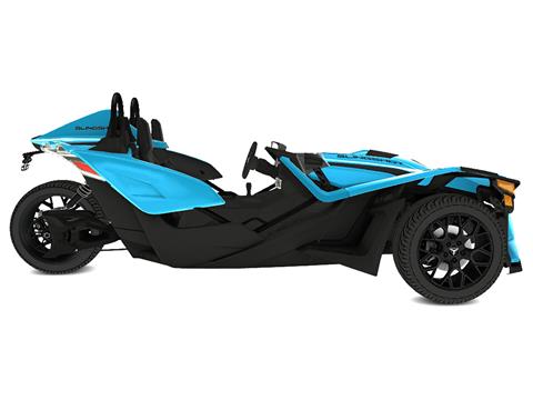2024 Slingshot Slingshot SL - Manual in Hollister, California - Photo 3