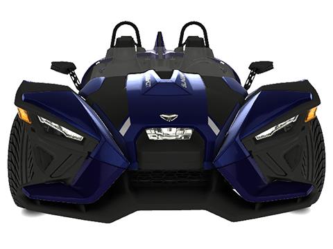 2024 Slingshot Slingshot SL - Manual in Hollister, California - Photo 5