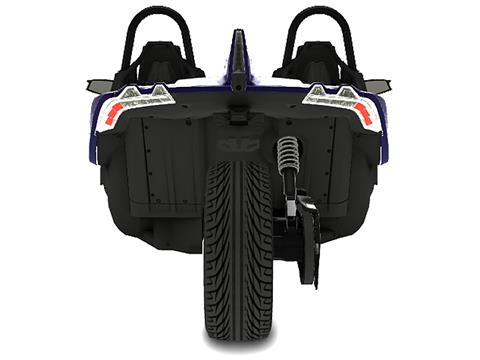 2024 Slingshot Slingshot SL - Manual in Hollister, California - Photo 8