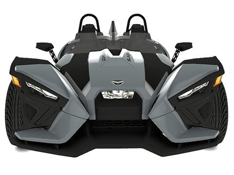 2024 Slingshot Slingshot SL - Manual in Hollister, California - Photo 5