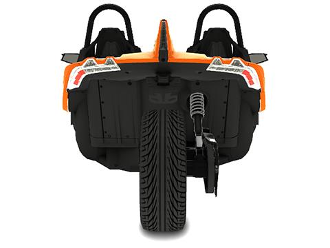 2024 Slingshot Slingshot SL - Manual in Hollister, California - Photo 8