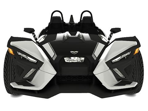 2024 Slingshot Slingshot SLR - Manual in Hollister, California - Photo 5