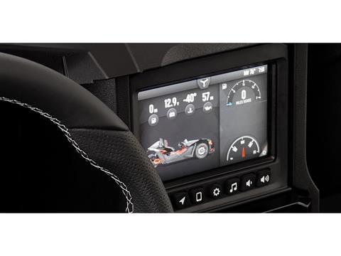 2024 Slingshot Slingshot SLR - AutoDrive in Indianapolis, Indiana - Photo 28