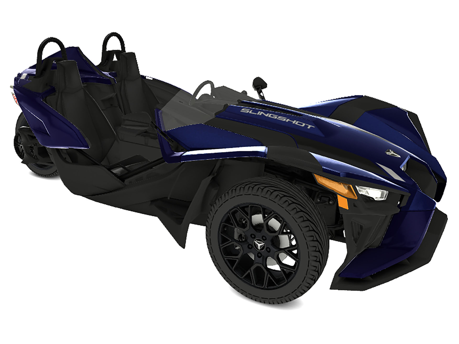 Honda slingshot price outlet