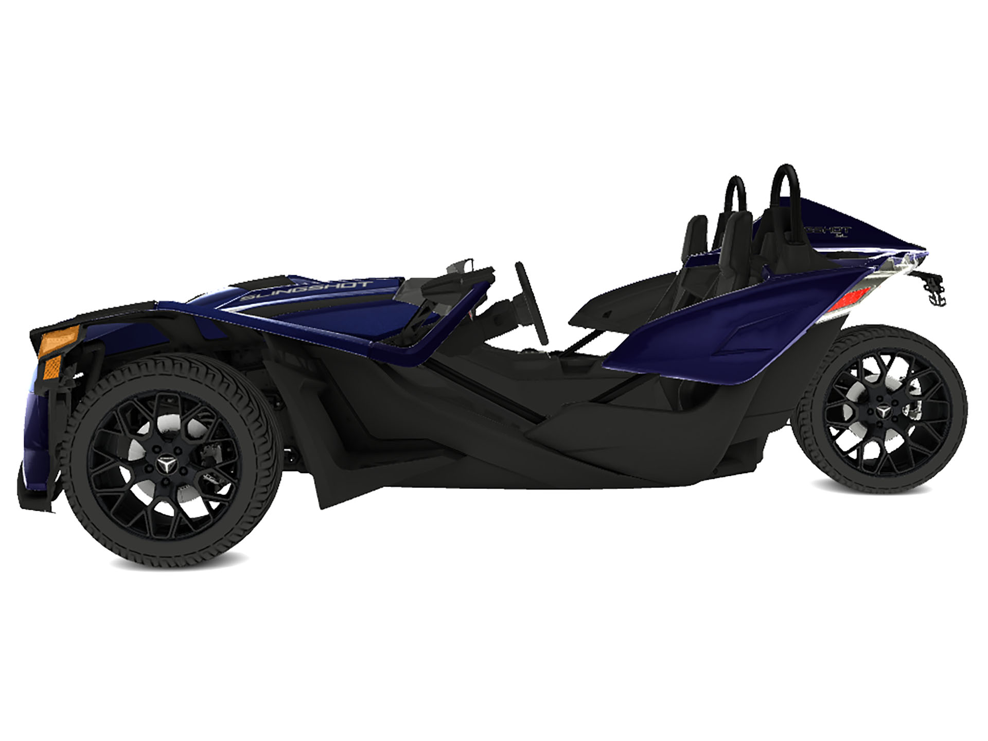 2018 slingshot for sale on sale