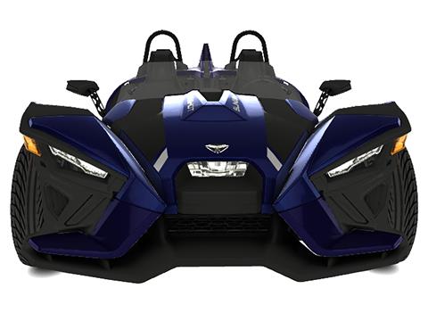 2024 Slingshot Slingshot SL - AutoDrive in Foxboro, Massachusetts - Photo 5