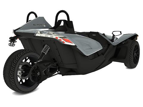 2024 Slingshot Slingshot SL - AutoDrive in Hollister, California - Photo 6