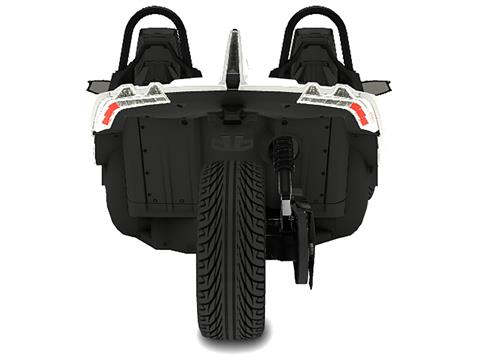 2024 Slingshot Slingshot S - AutoDrive in Hollister, California - Photo 8