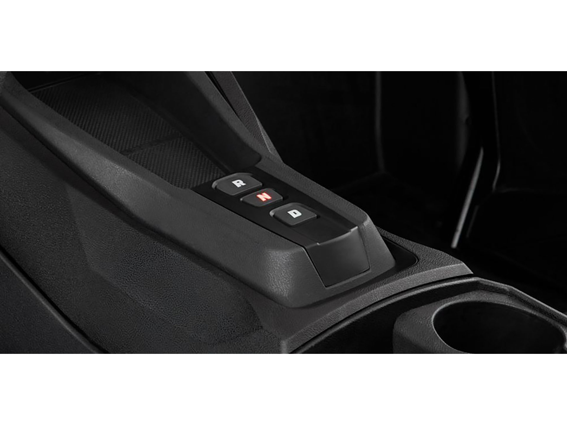 2024 Slingshot Slingshot S w/ Technology Package 1 - AutoDrive in Indianapolis, Indiana - Photo 23