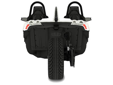 2024 Slingshot Slingshot S w/ Technology Package 1 - AutoDrive in Hollister, California - Photo 8