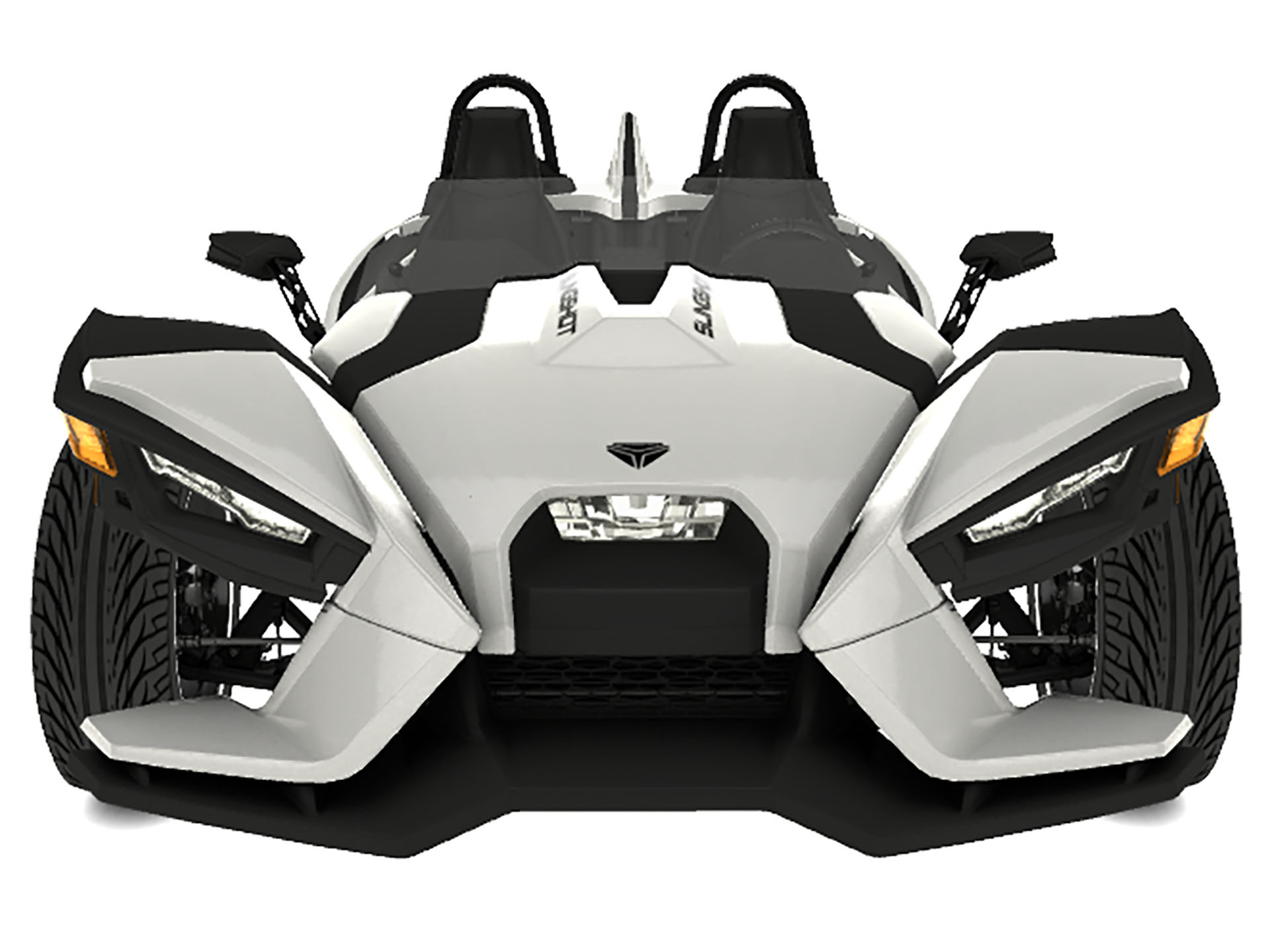 2024 Slingshot Slingshot S w/ Technology Package 1 - Manual in Columbia, Missouri