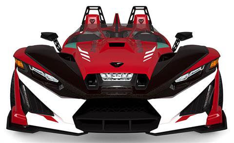 2025 Slingshot Slingshot 10 - AutoDrive in Lafayette, Indiana