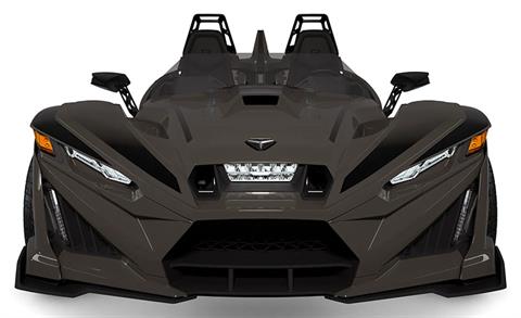 2025 Slingshot Slingshot R - AutoDrive in Lafayette, Indiana