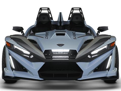 2026 Slingshot Slingshot Signature Edition - AutoDrive in Springfield, Missouri - Photo 3