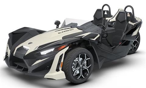 2026 Slingshot Slingshot SLR - Manual in Columbia, Missouri