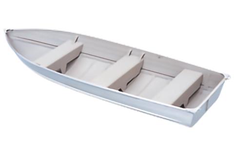 2024 Smoker Craft Canadian 14