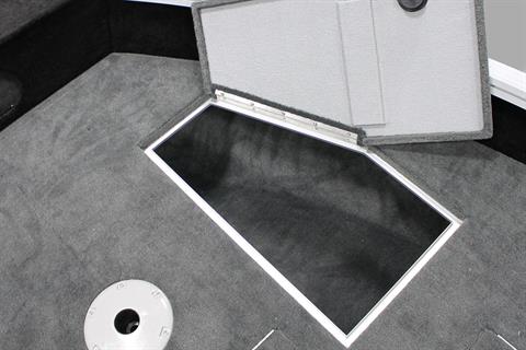 2025 Smoker Craft Adventurer 188 T in Saint Cloud, Minnesota - Photo 29