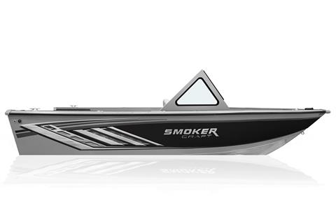 2025 Smoker Craft Phantom 20 X2 in Saint Cloud, Minnesota - Photo 2