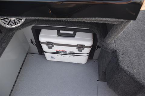 2025 Smoker Craft Adventurer 188 Pro DC in Saint Cloud, Minnesota - Photo 6