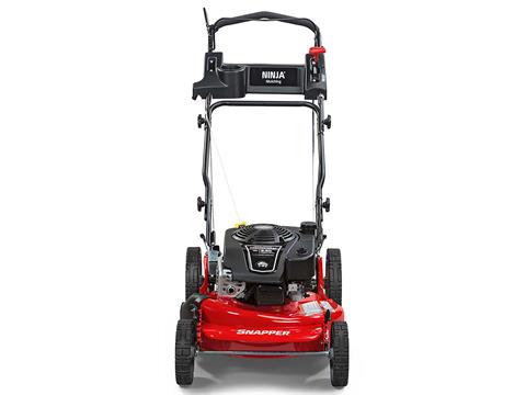 Snapper Ninja 21 in. - Thumbnail 2