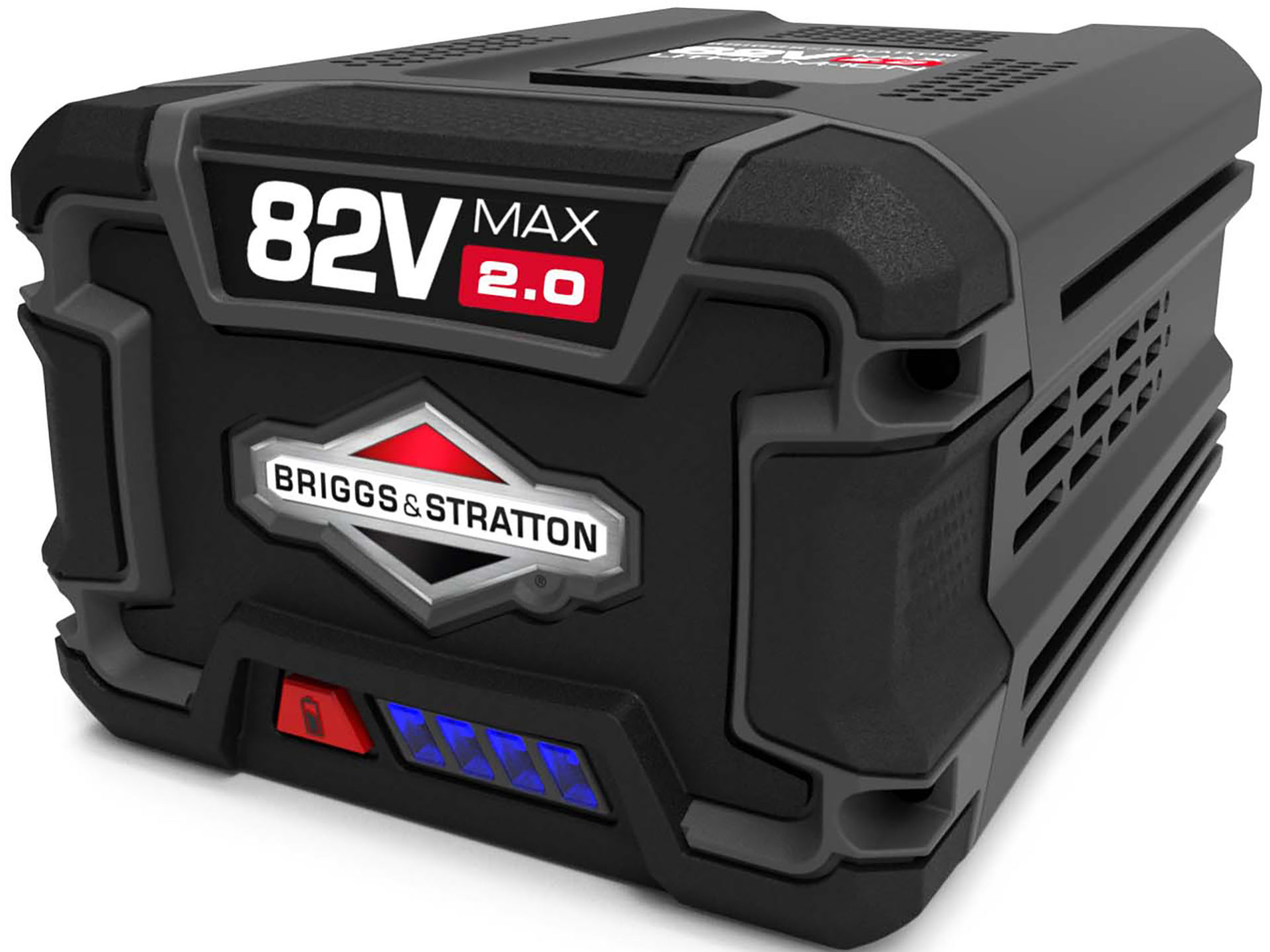 NEPOWILL 82V Replacement for Briggs & Stratton Snapper XD