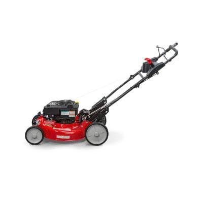 Snapper Rear Engine Refurbished Snapper Lawn Mowers New Snapper