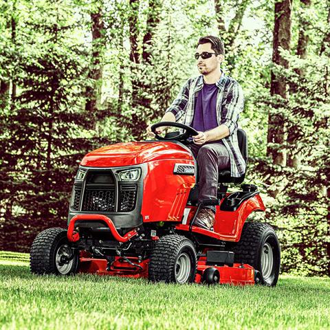 Where to Buy Snapper Lawn Mowers: Top Deals & Expert Tips
