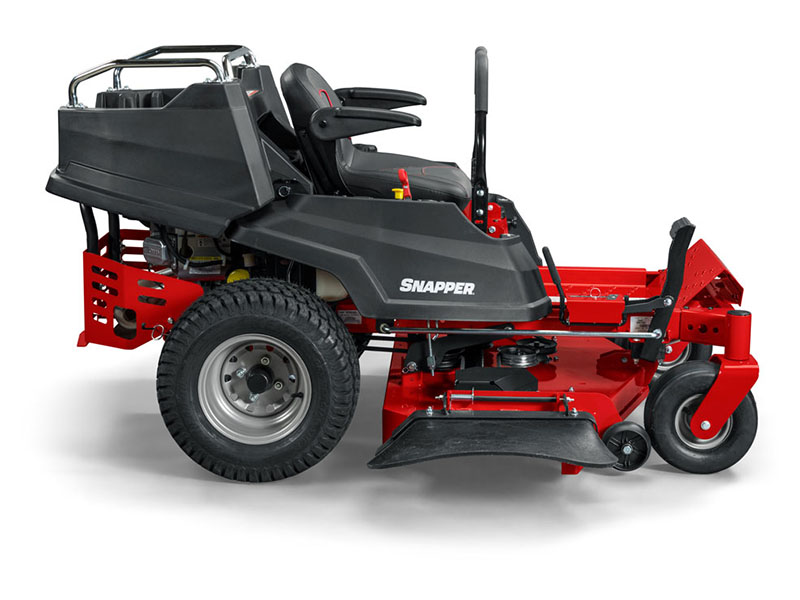 New 2023 Snapper 360Z 48 in. Briggs & Stratton PXi Series 23