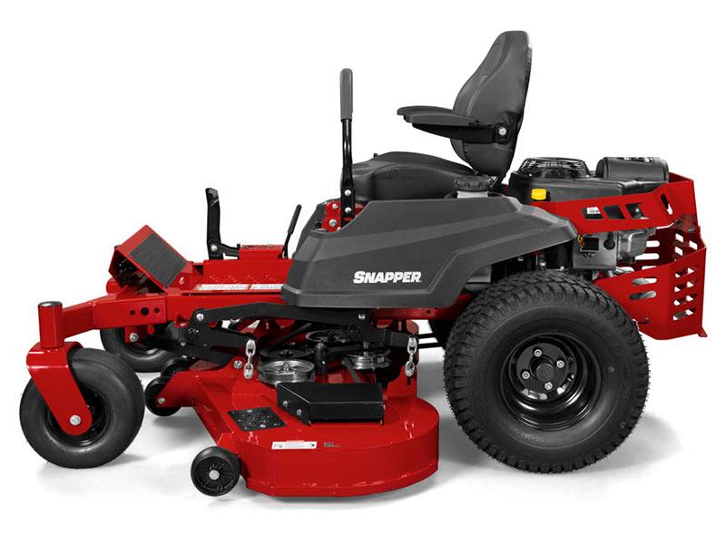 New 2023 Snapper 360Z XT 61 Briggs Stratton CXi Series 25 hp