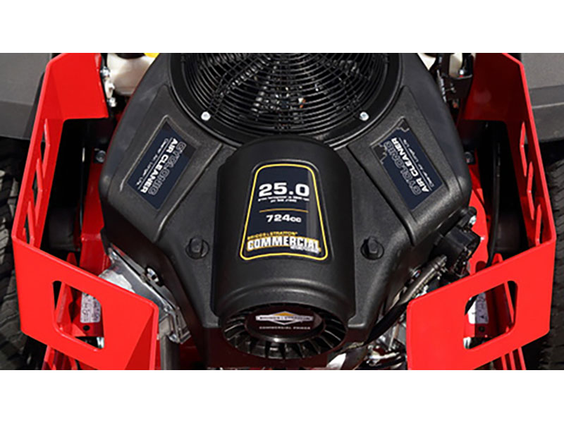 Zero Turn Snapper Rear Engine Rider Engine Swap New 2023 Snapper