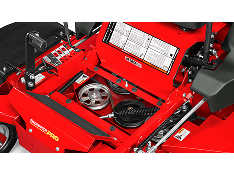 TURN POINT【TP】　12冊　AIRWORKS TURN POINT【TP】 12冊 AIRWORKS TURN POINT【TP】 12冊 AIRWORKS